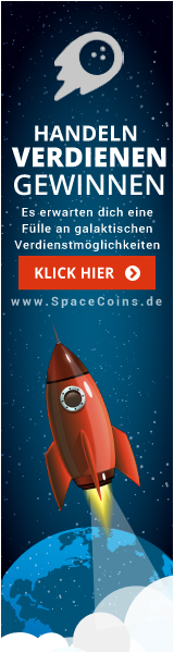 SPACECOINS